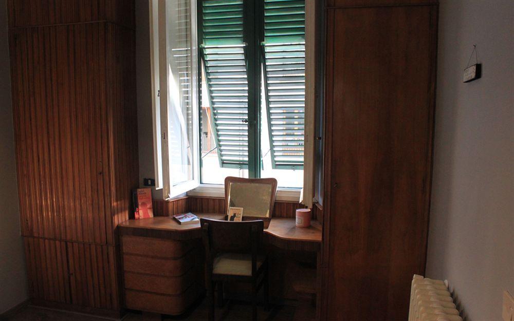 B&B Camera Con Vista Lucca Ngoại thất bức ảnh